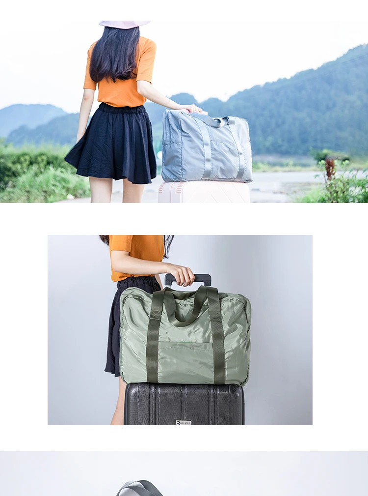 Soomile-Fashion-folding-large-capacity-storage-bags-Portable-lightweight-travel-bag-Men-and-women-shoulder-bag-Travel-organizer_01