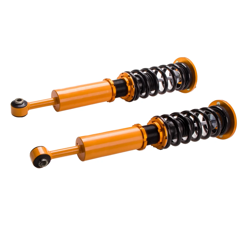 co-hon-0307-g-lc(6)