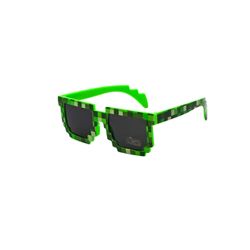 Goggles Roblox Jockeyunderwars Com - falcons goggles civil war roblox