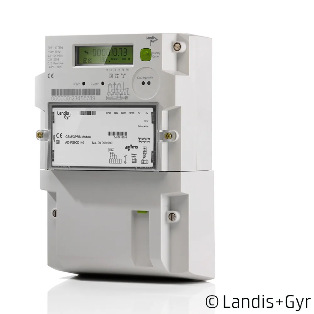 FTDI FT232 USB TTL кабель для P1 порта Dutch Slimme Meter Kamstrup 162 382 EN351 Landis Gyr E350 Kaifa MA105 Iskra ME