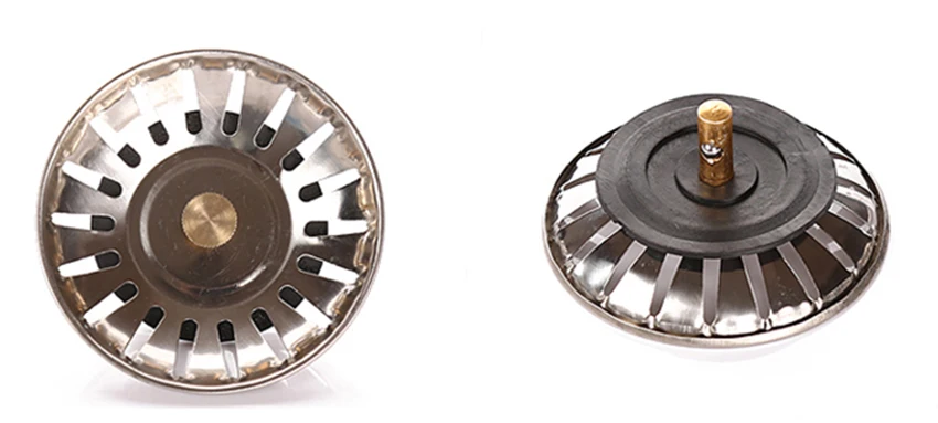 TB2_XE4lpXXXXXZXXXXXXXXXXXX_!!267485546