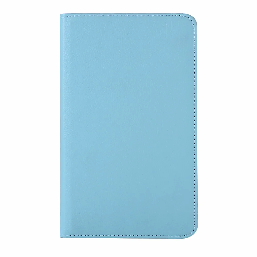 for Huawei M5 10.8 CMR-AL09W09 light blue (2)