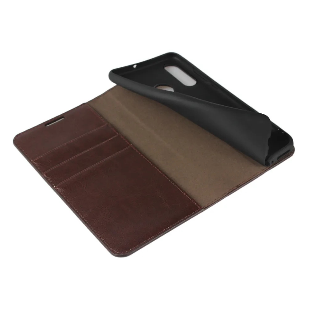 Huawei P30 Lite case 15