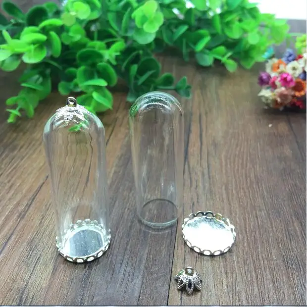 silver lace-3 