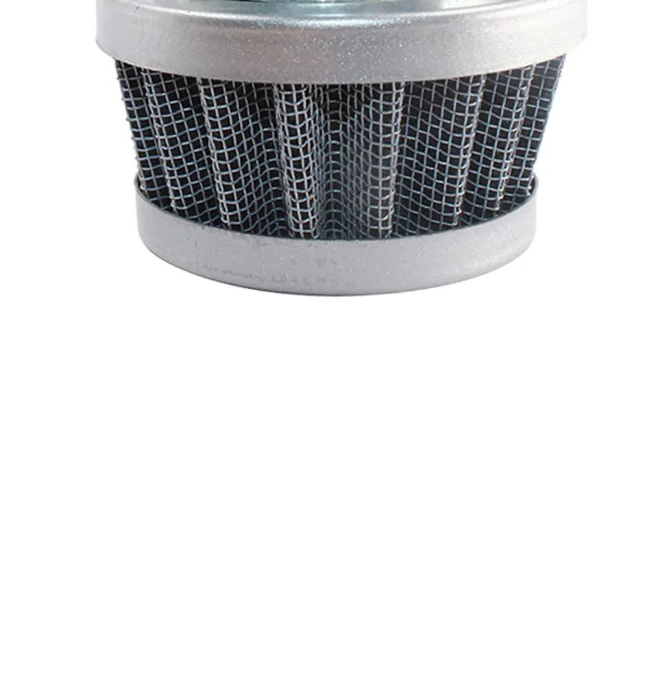 kl-006_05