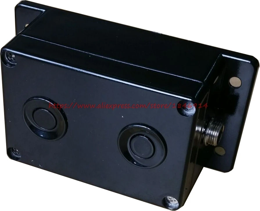 Skil Ultraschall Entfernungsmesser 0520 : Ultraschall entfernungsmesser industrie