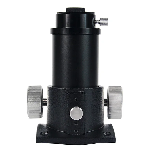 Laida 1.25 Focuser for Astronomy Monocular (1)