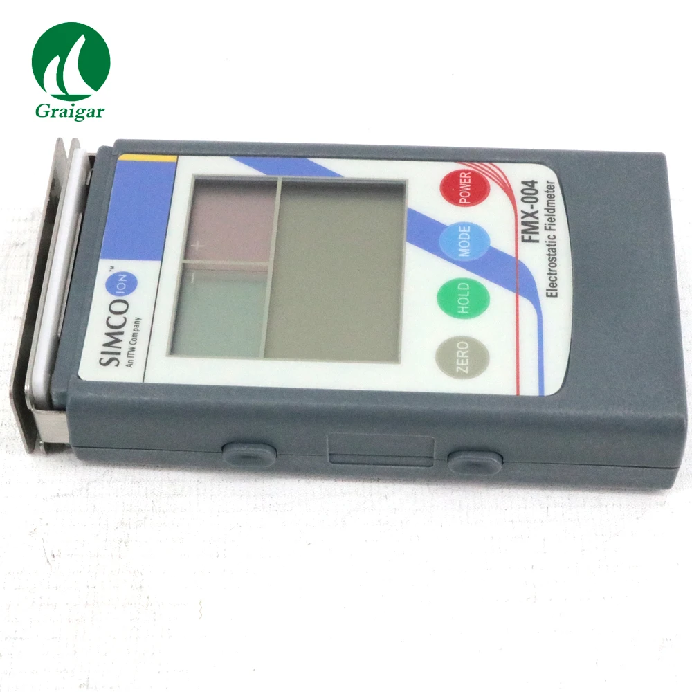 FMX-004 (9)