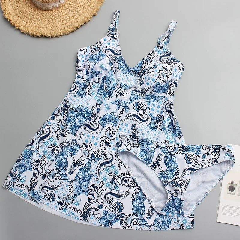 Buy 2 pcs get 5% off