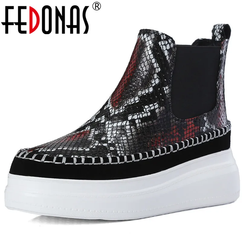 

FEDONAS 1