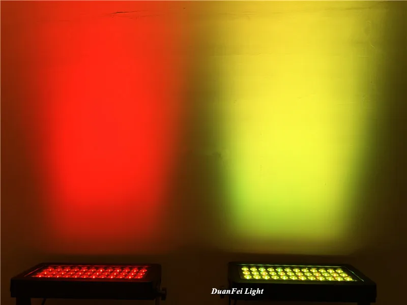 48 led city color-12