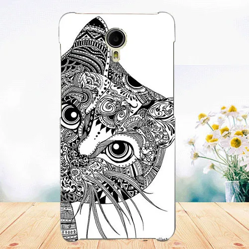 غطاء من السيليكون ل Prestigio و Muze X5 LTE غطاء لينة حالات الهاتف الغطاء الخلفي ل Prestigio و Muze X5 LTE PSP5518 الثنائي حالة TPU Fundas