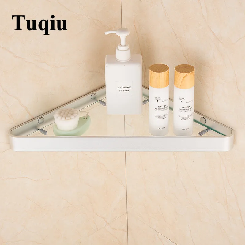 O1CN012MIHUBTrhuglNCj_!!18139804
