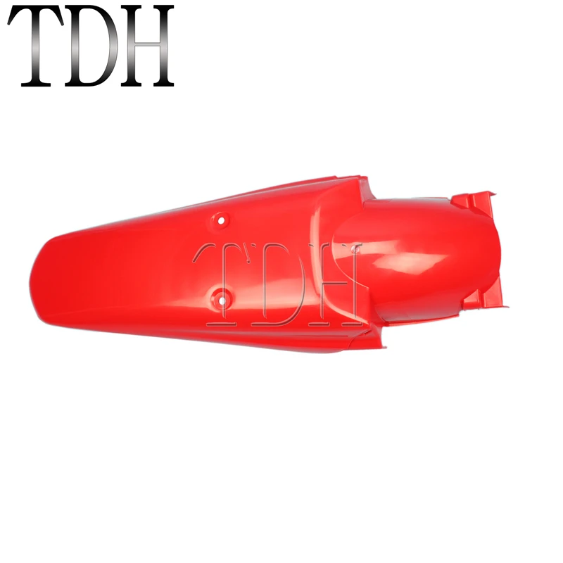 FD-104-RD (1) fd-104-rd (1)3