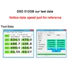 Internal Storage