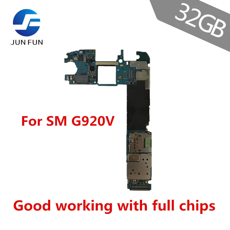 g920v