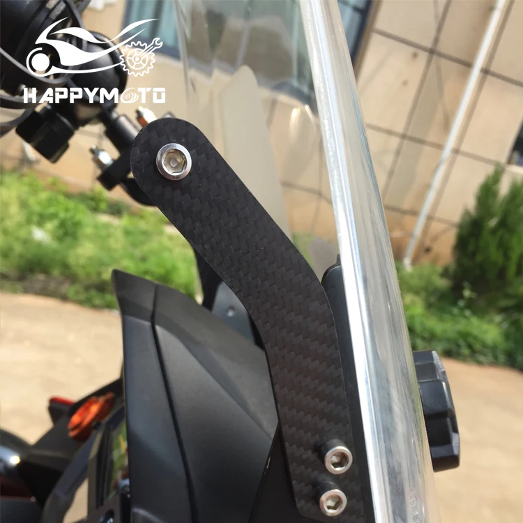 TB2Xk_7lP3z9KJjy0FmXXXiwXXa_!!2198009299