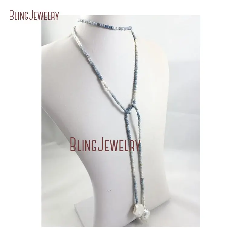 20190413-LN26444-Top Seller  Pearl Lariat Necklace For Less_5