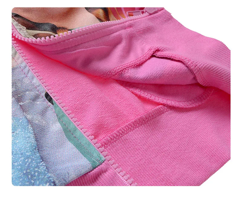 1596859109_283568494