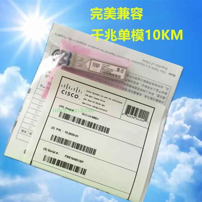 TB2N5BszntYBeNjy1XdXXXXyVXa_!!80608406