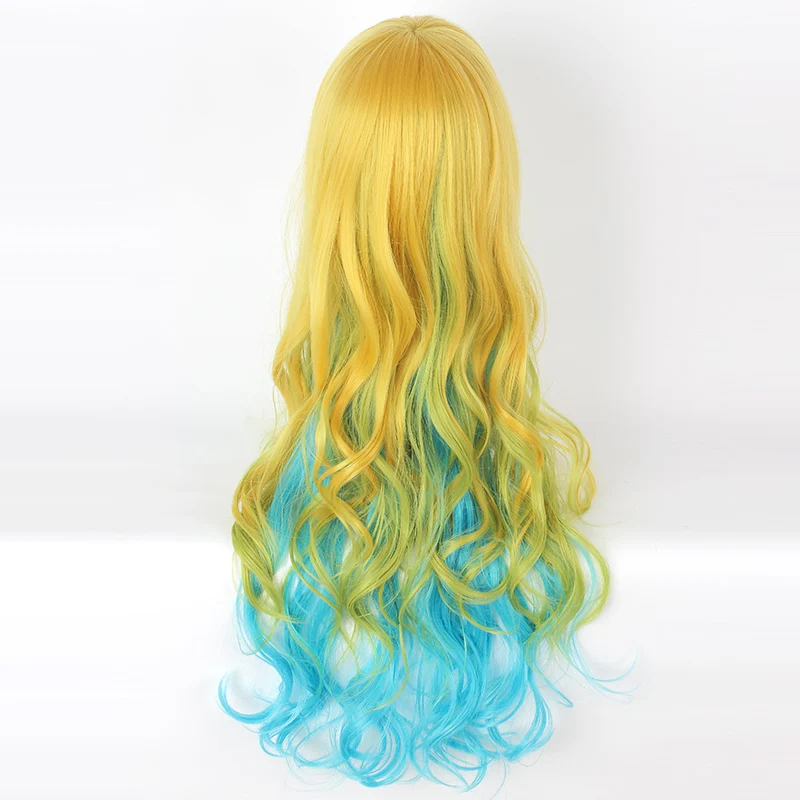 WIG-636C 4