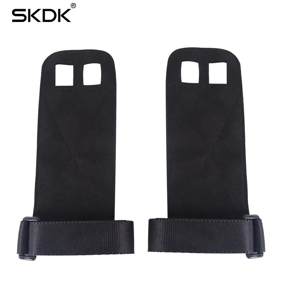 SKU1