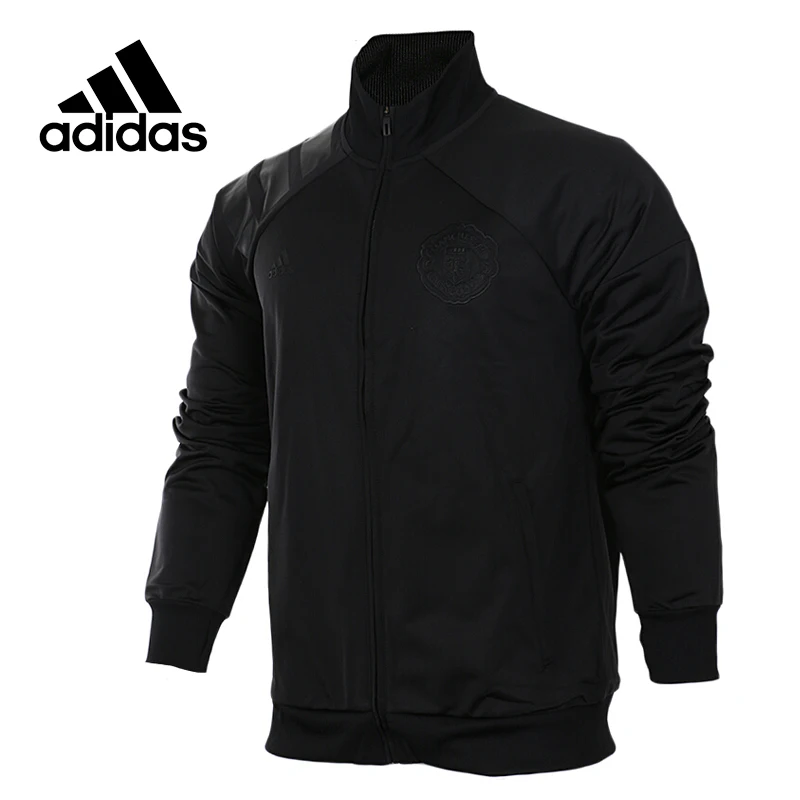 Adidas Original New Arrival Official NEO Men's Windproof Jacket Stand collar Sportswear BQ2292 Adidas Original New Arrival Official NEO Men's Windproof Jacket Stand collar Sportswear BQ2292