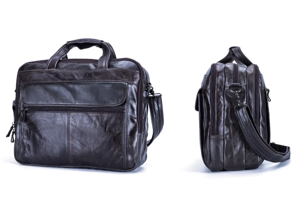 9912--Casual Business Briefcase Handbag_01 (25)