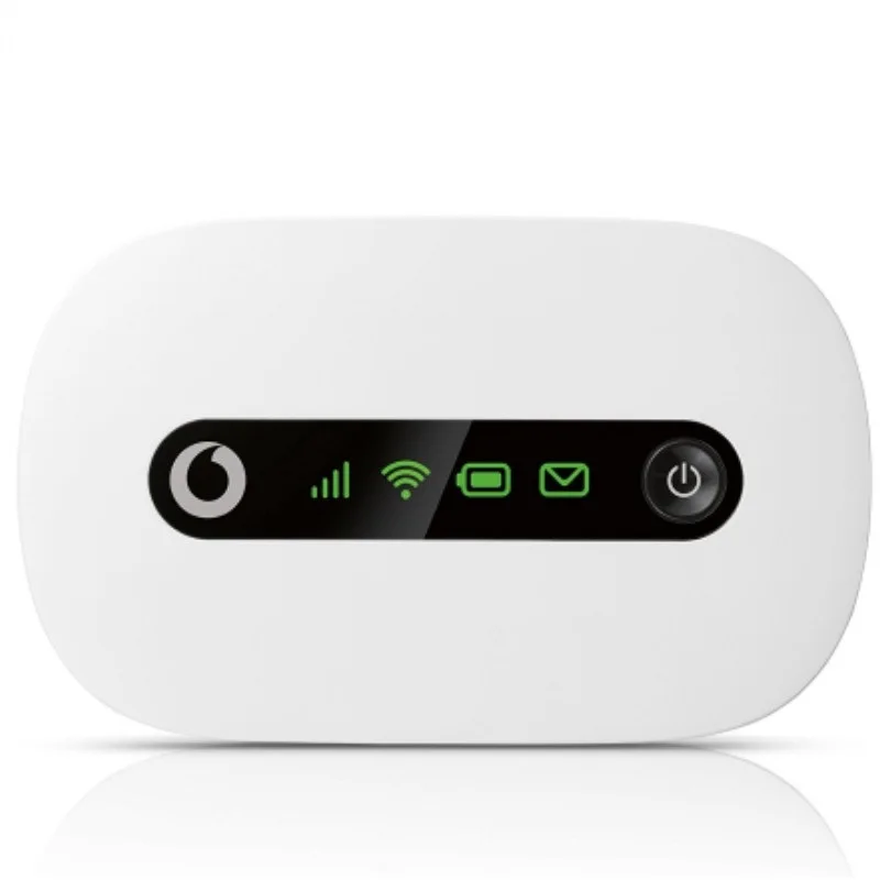 New-Original-Unlocked-Huawei-Vodafone-R206-3G-mobile-wifi-hotspot-21-6Mbps-wireless-router-Huawei-R206