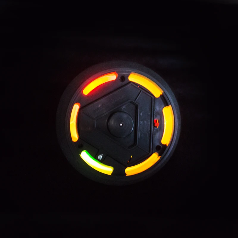 HTB1NcfBev2H8KJjy1zkq6xr7pXa2