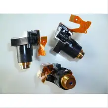 Lens Ultrasonic Motor/lens start engine For Canon Powershot SX1 S2 S3 S5 SX10 SX20 SX30 camera (Free shipping)