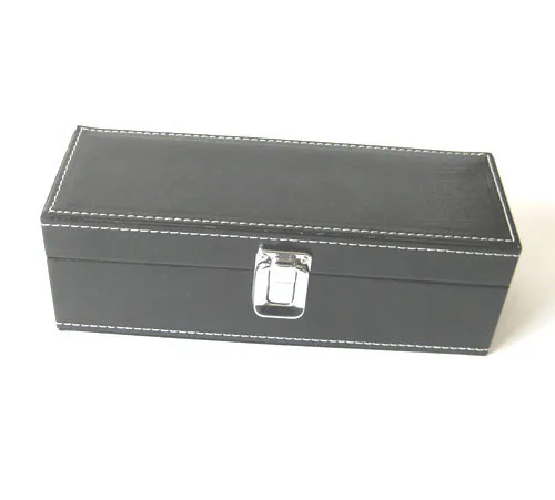 coin box1-3