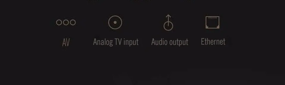 40tv_34
