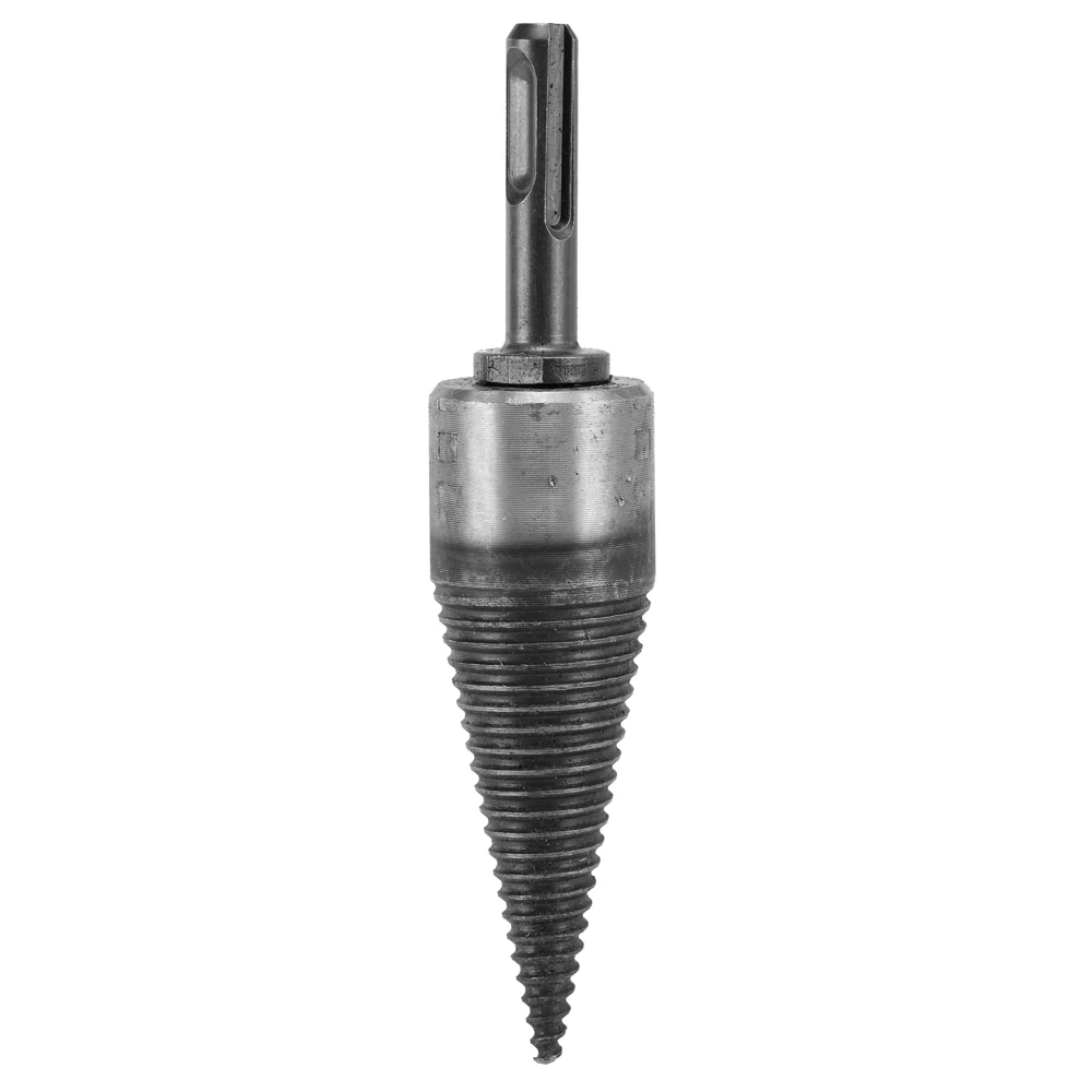 

Drill Bits Split Tools Artifact Quenching High Hardness Metal Chopping Tool Woodworking Power Tool Accessories