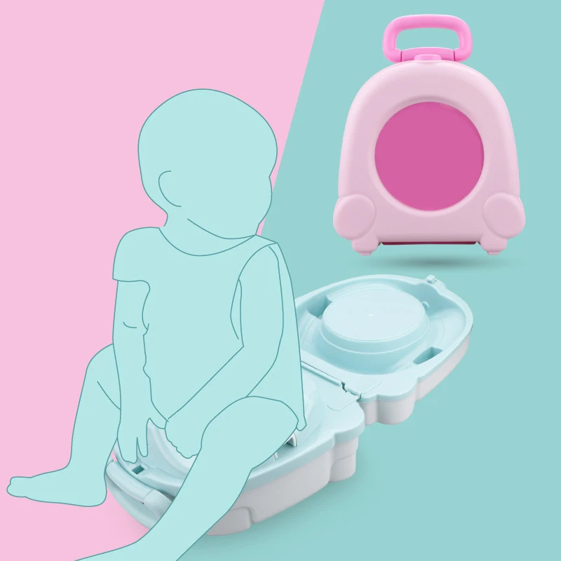 baby-potty-toilet-bowl-cute-cartoon-training-pan-toilet-seat-children-bedpan-portable-urinal-comfortable-backrest-pot