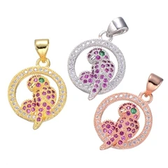 PX0017-1