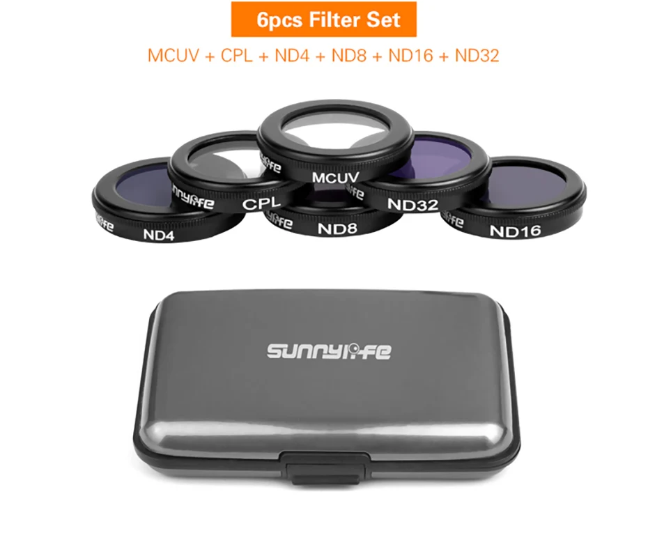 Sunnylife-M2-2_06