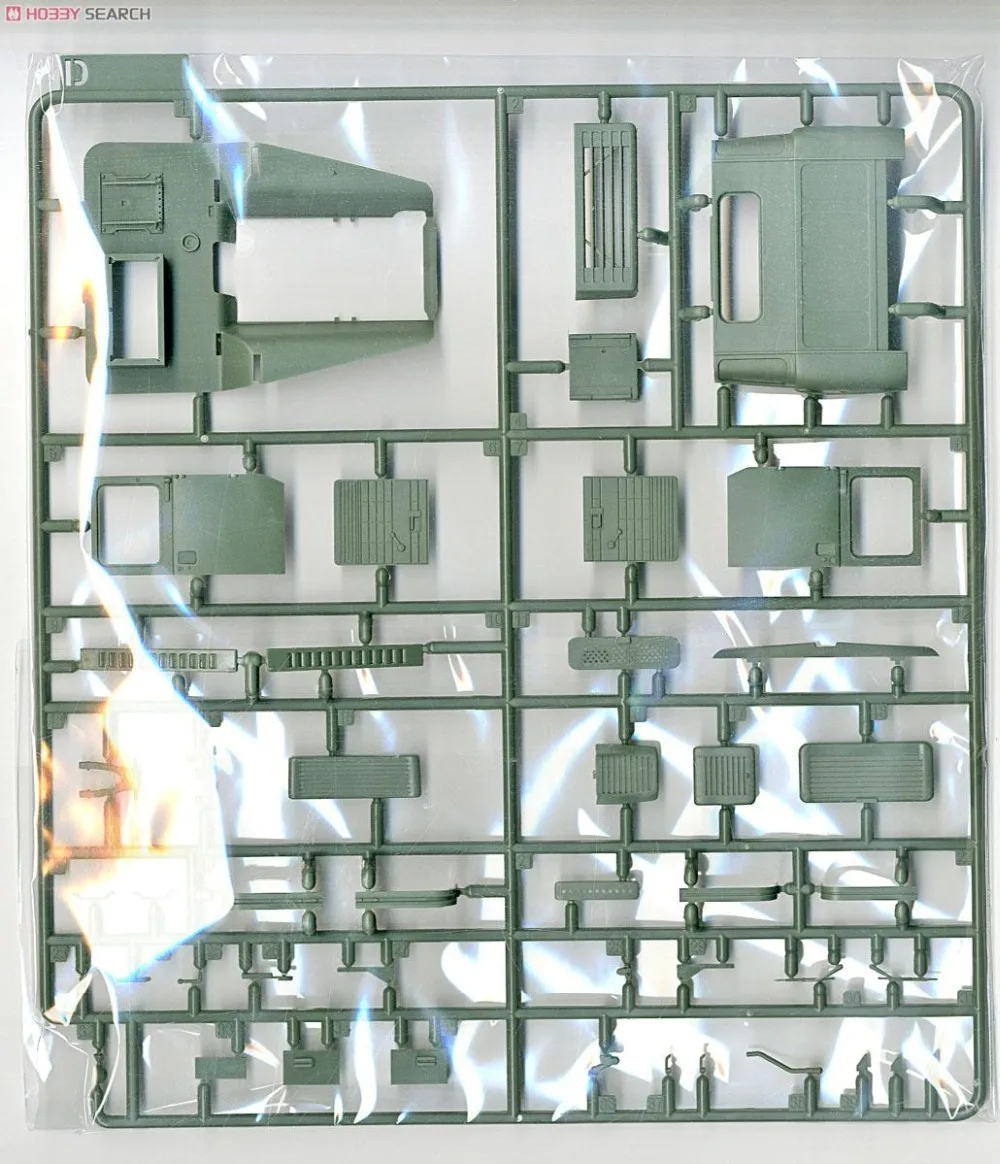 10319848n3
