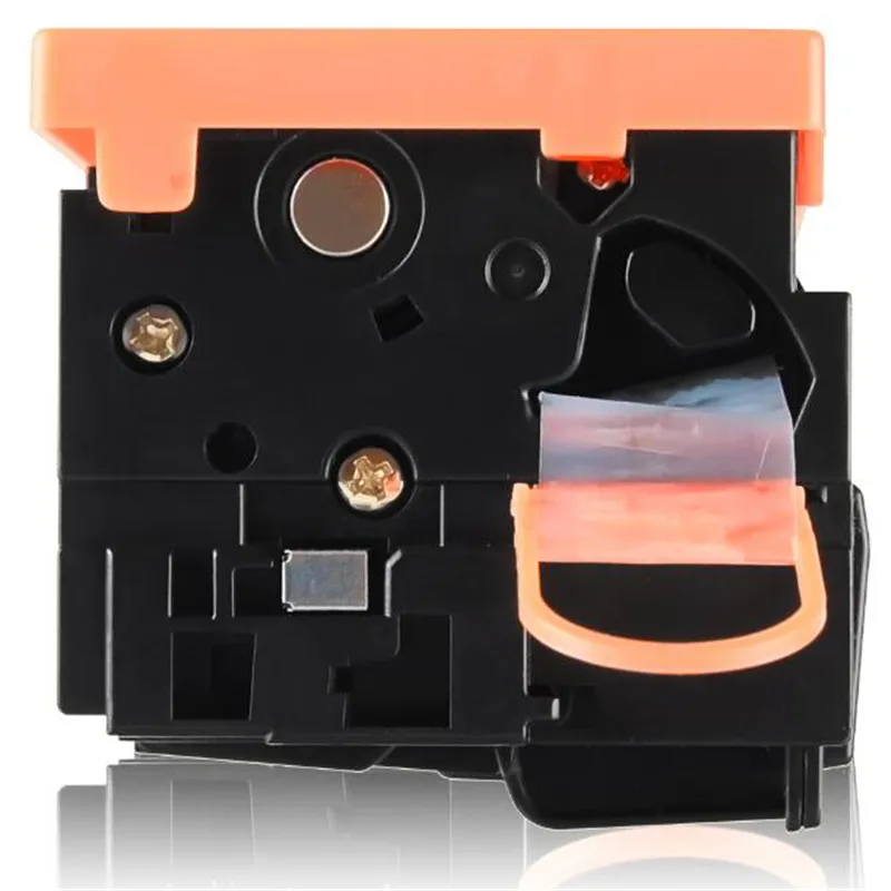 Тонер картридж для принтеров Canon imageCLASS MF634Cdw MF632Cdw LBP612Cdw LBP613Cdw LBP611Cn|Картриджи с