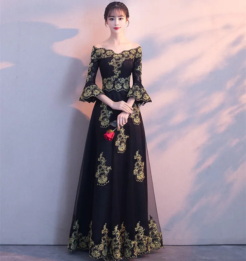 TB2EkDlmC_I8KJjy0FoXXaFnVXa_!!2452493737