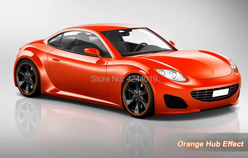 wheelcoverdetail (11)