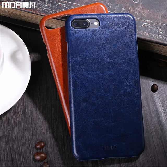 cuvr iphone 8 leather case cuvr iphone 8 leather case
