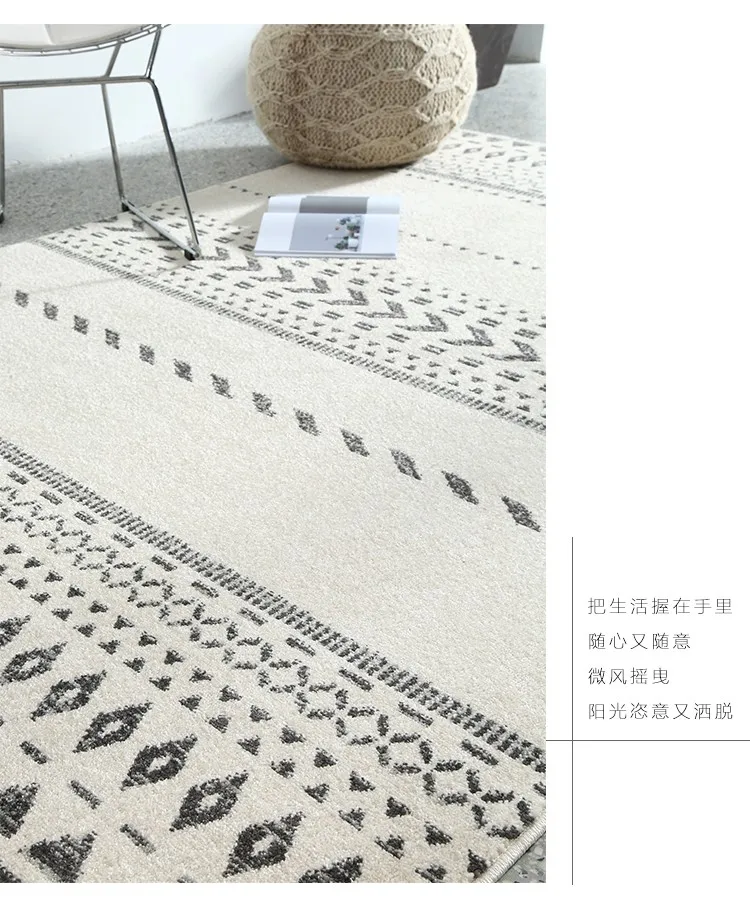 1107_conew1