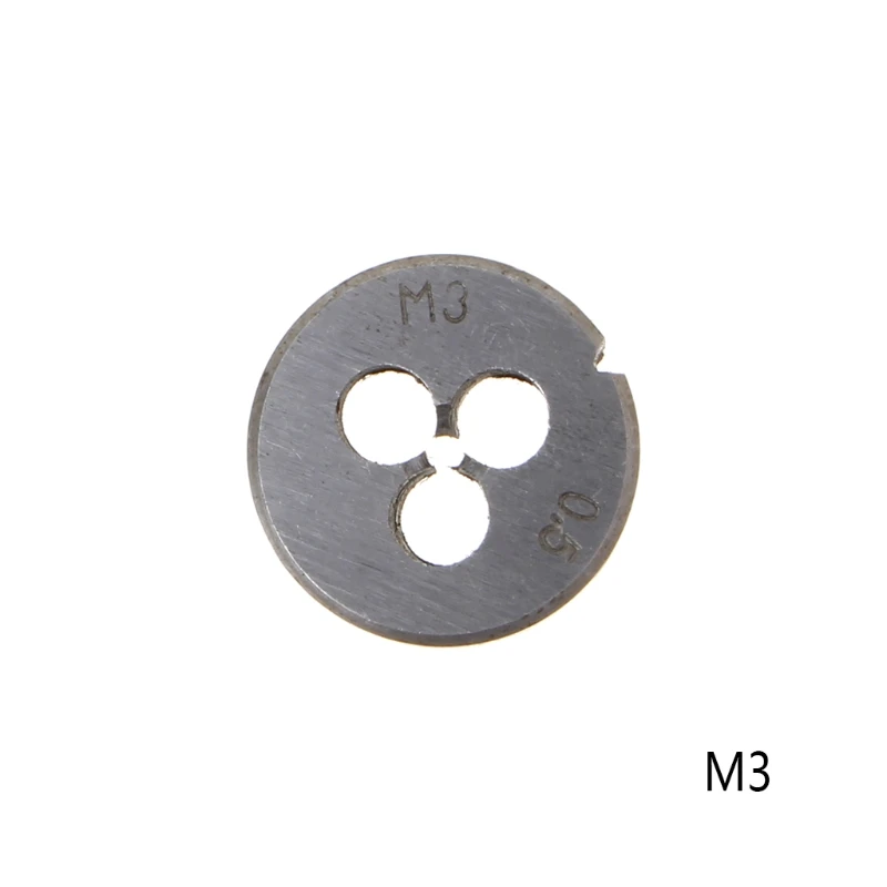5AC900177-M3