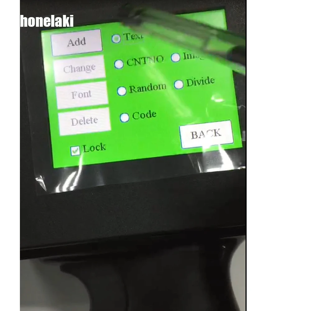 h7