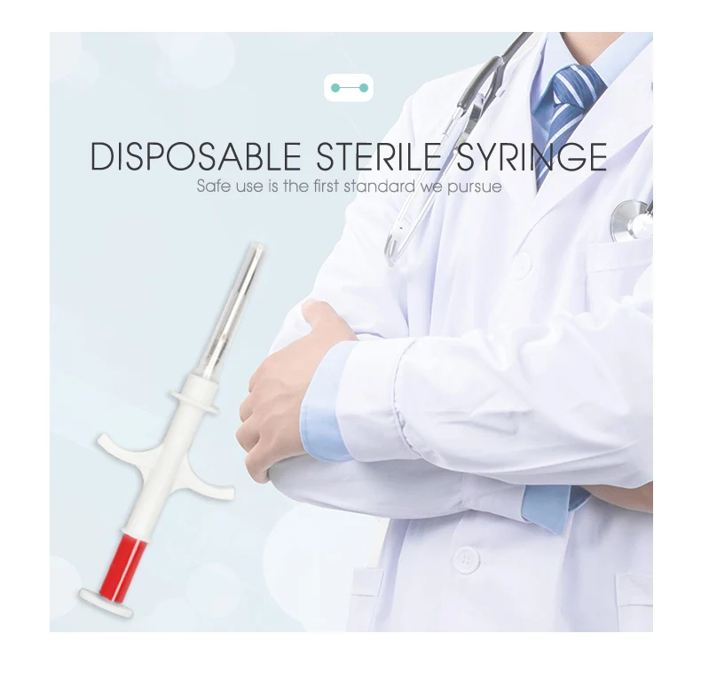 1.48x8mm pet microchip syringes (10)