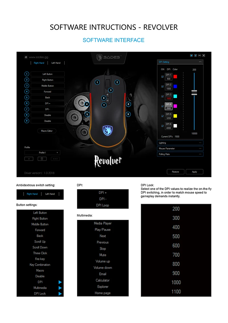 E-manual_S11 Revolver(EN)-1