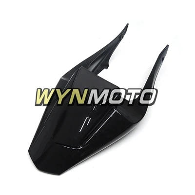 Полный комплект обтекателей для Yamaha YZF1000 R1 Год 2000-2001 00 01 инъекций ABS пластик полный кузова комплект мотоцикла черная крышка