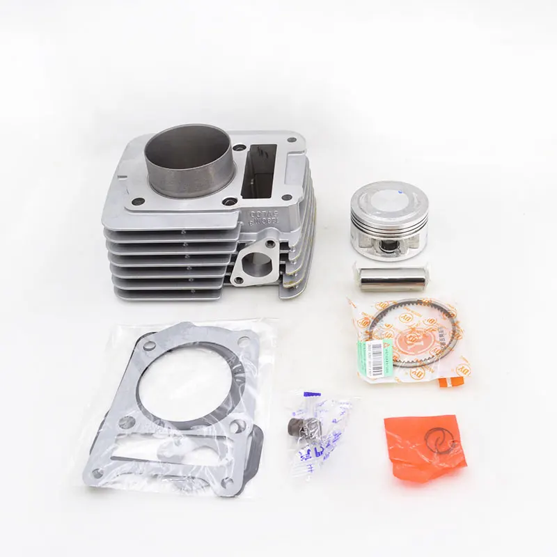 Filtro de ar da Motocicleta Cleaner para Honda Wave Sonho Injeção Feul Afs110 Nbc110 110 Ex5 Nf110 21 Filtro de Ar da motocicleta Cleaner Para