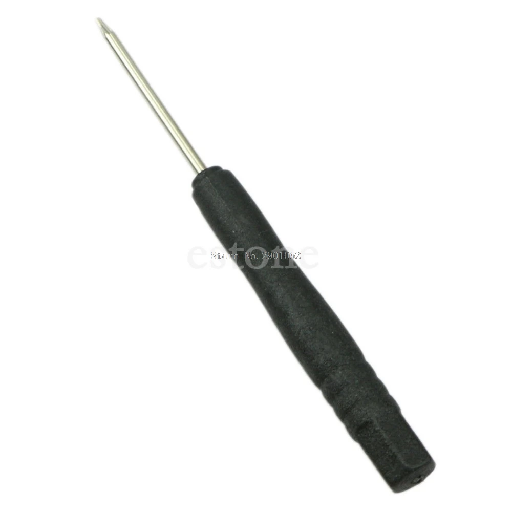 Прочный Маленькая Отвертка T2 T2 T3 T4 T5 T6 Для Мобильных Сотовый Телефон Repair Tool-B119